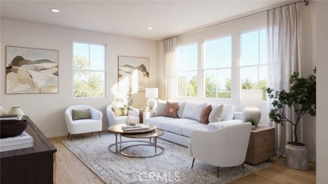 723 E. Route 66, Glendora, CA 91740