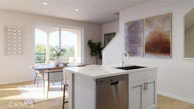 723 E. Route 66, Glendora, CA 91740