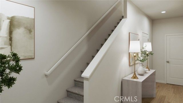 723 E. Route 66, Glendora, CA 91740