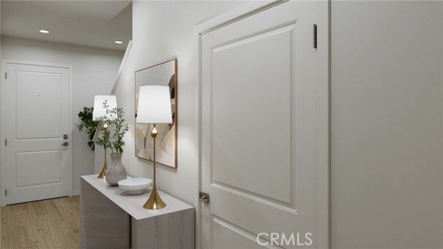 723 E. Route 66, Glendora, CA 91740