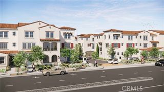 723 E. Route 66, Glendora, CA 91740