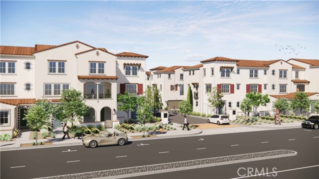 723 E. Route 66, Glendora, CA 91740