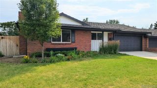 4655 S Akron, Greenwood Village, CO 80111