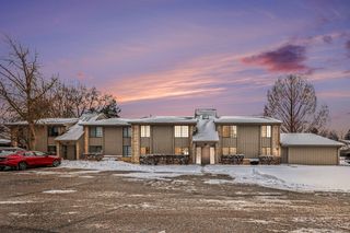 1891 Meadow Dale Court, Rochester Hills, MI 48309