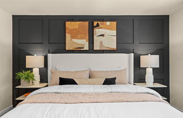 466 MAGNOLIA CHASE COURT, Oviedo, FL 32765