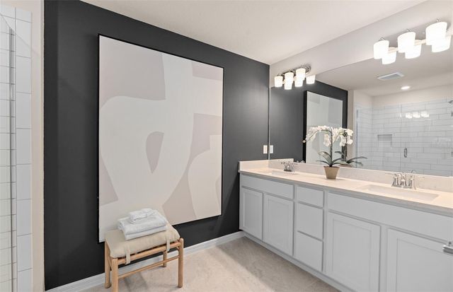 466 MAGNOLIA CHASE COURT, Oviedo, FL 32765