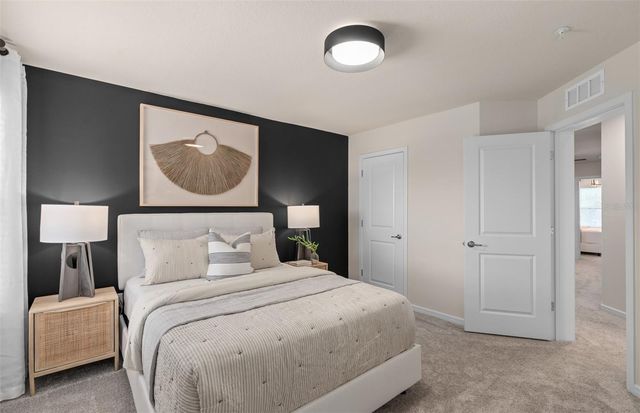 466 MAGNOLIA CHASE COURT, Oviedo, FL 32765