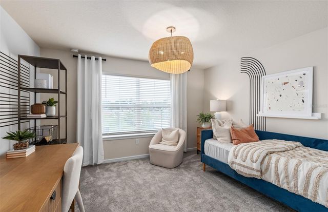 466 MAGNOLIA CHASE COURT, Oviedo, FL 32765