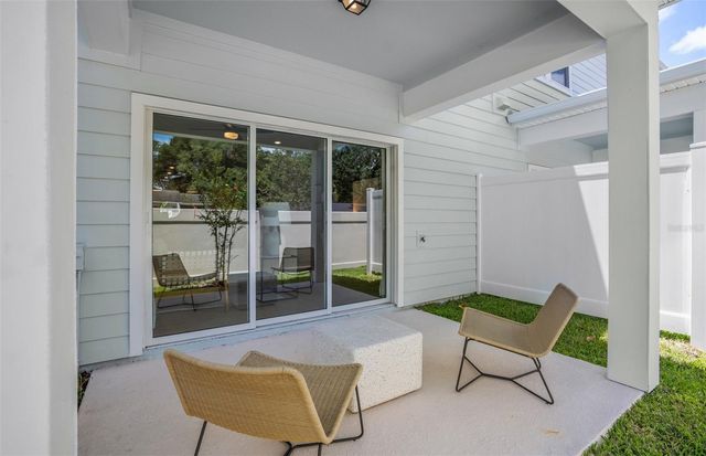 466 MAGNOLIA CHASE COURT, Oviedo, FL 32765