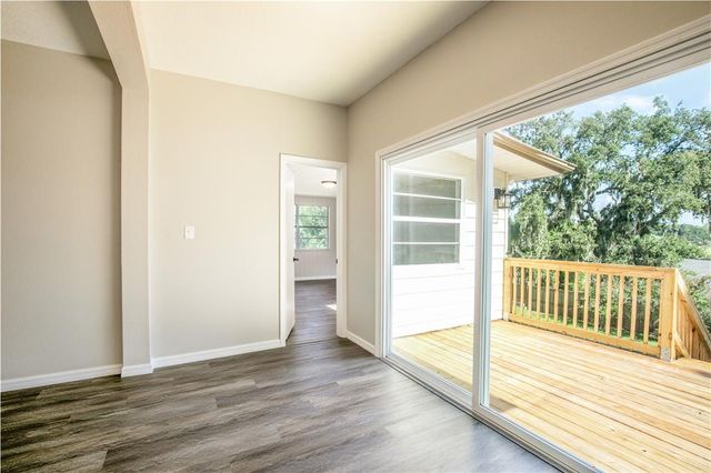 715 POINSETTIA DRIVE, Eustis, FL 32726