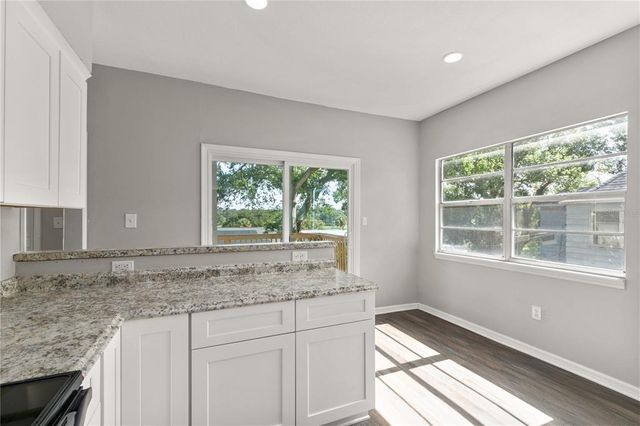 715 POINSETTIA DRIVE, Eustis, FL 32726