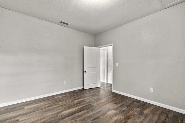 715 POINSETTIA DRIVE, Eustis, FL 32726