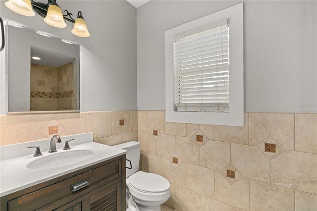 715 POINSETTIA DRIVE, Eustis, FL 32726