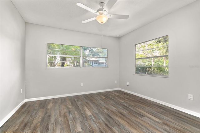 715 POINSETTIA DRIVE, Eustis, FL 32726