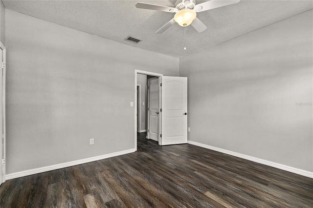 715 POINSETTIA DRIVE, Eustis, FL 32726