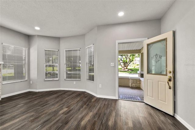715 POINSETTIA DRIVE, Eustis, FL 32726
