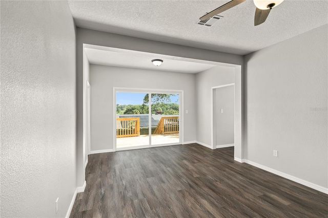 715 POINSETTIA DRIVE, Eustis, FL 32726