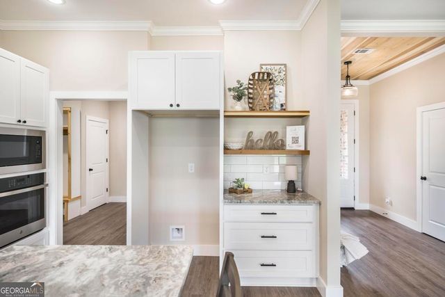 87 River Ridge, Hawkinsville, GA 31036