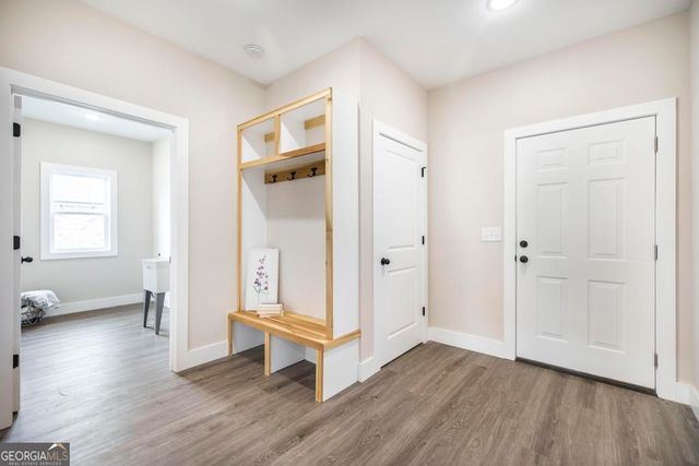 87 River Ridge, Hawkinsville, GA 31036