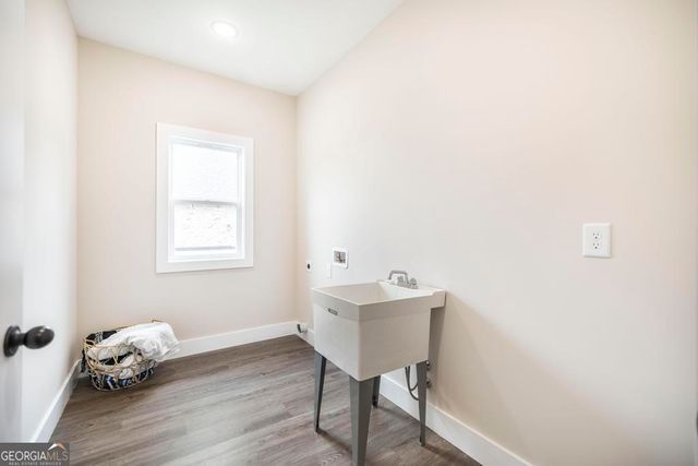 87 River Ridge, Hawkinsville, GA 31036