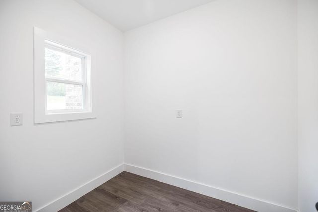 87 River Ridge, Hawkinsville, GA 31036