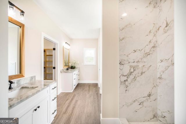 87 River Ridge, Hawkinsville, GA 31036