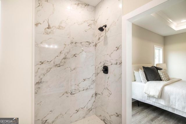 87 River Ridge, Hawkinsville, GA 31036