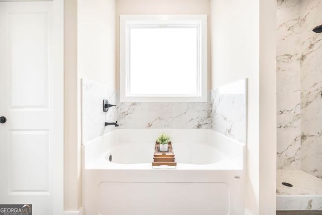 87 River Ridge, Hawkinsville, GA 31036