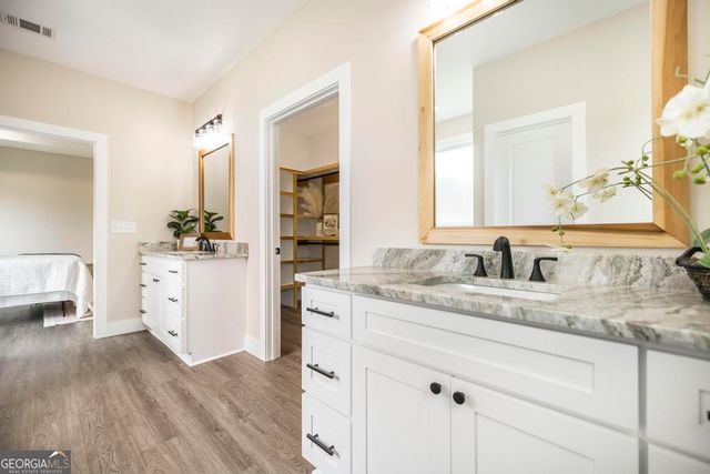 87 River Ridge, Hawkinsville, GA 31036