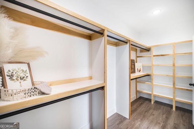 87 River Ridge, Hawkinsville, GA 31036