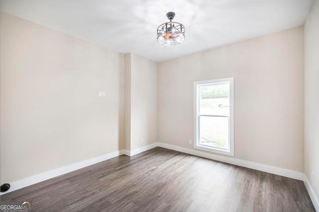 87 River Ridge, Hawkinsville, GA 31036