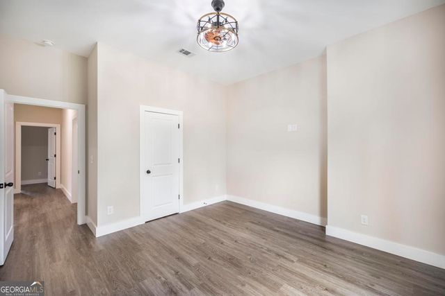 87 River Ridge, Hawkinsville, GA 31036