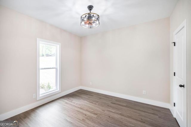 87 River Ridge, Hawkinsville, GA 31036