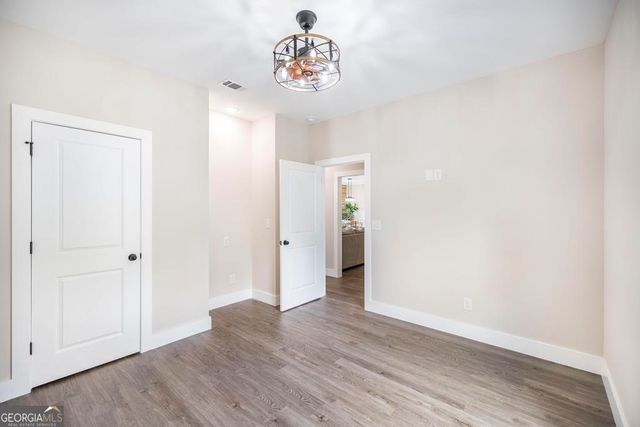 87 River Ridge, Hawkinsville, GA 31036