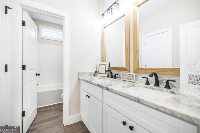 87 River Ridge, Hawkinsville, GA 31036