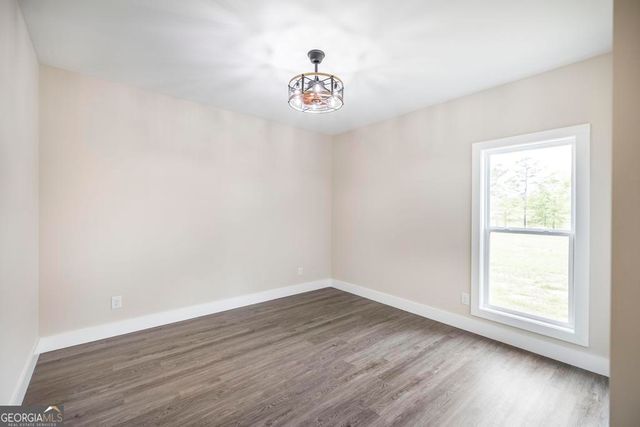 87 River Ridge, Hawkinsville, GA 31036