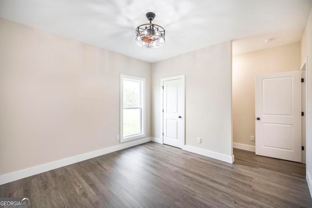 87 River Ridge, Hawkinsville, GA 31036