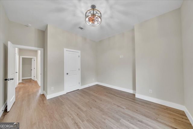 87 River Ridge, Hawkinsville, GA 31036