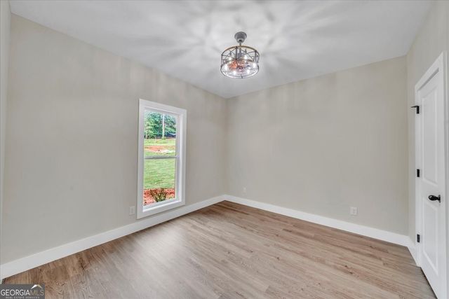 87 River Ridge, Hawkinsville, GA 31036