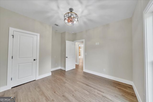 87 River Ridge, Hawkinsville, GA 31036