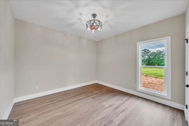 87 River Ridge, Hawkinsville, GA 31036