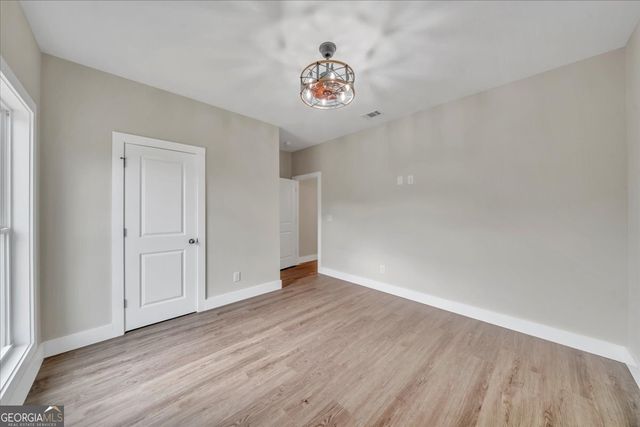 87 River Ridge, Hawkinsville, GA 31036