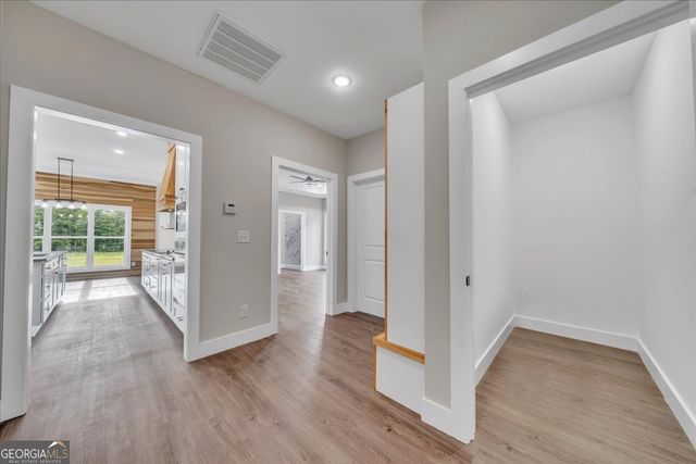 87 River Ridge, Hawkinsville, GA 31036