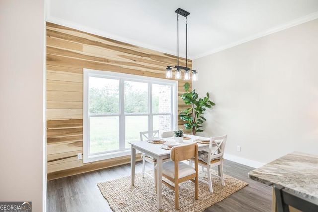 87 River Ridge, Hawkinsville, GA 31036