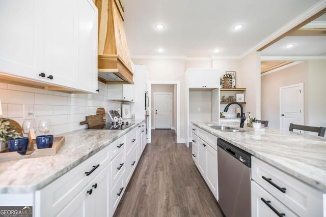 87 River Ridge, Hawkinsville, GA 31036