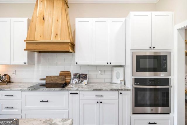 87 River Ridge, Hawkinsville, GA 31036