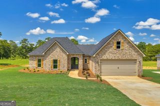 87 River Ridge, Hawkinsville, GA 31036