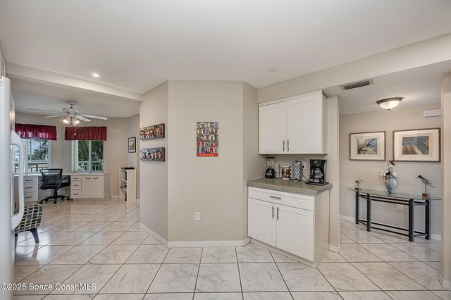 3400 Ocean Beach Boulevard 213, Cocoa Beach, FL 32931