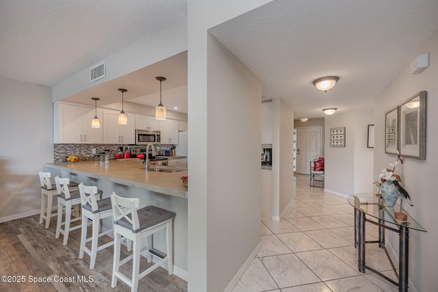 3400 Ocean Beach Boulevard 213, Cocoa Beach, FL 32931