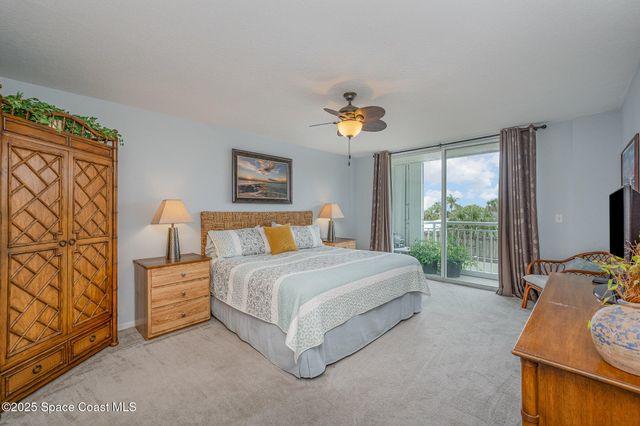 3400 Ocean Beach Boulevard 213, Cocoa Beach, FL 32931